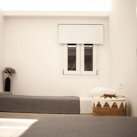 Izabela Santorini 5*